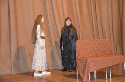 Teatr 2017_25