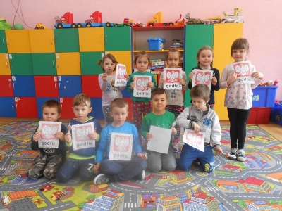 Cała Polska czyta Dzieciom_4