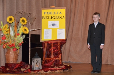 Konkurs Recytatorski Poezji Religijnej_14