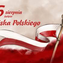 Święto Wojska Polskiego - hołd dla obrońców Ojczyzny