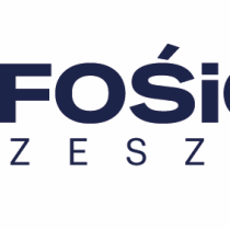 Usuwanie Wyrobów zawierających azbest z terenu Gminy Jodłowa w 2025r