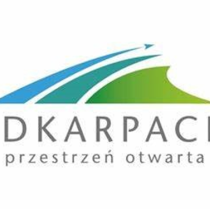  „Poprawa oferty turystycznej w Gminie Jodłowa