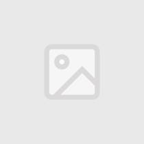 Zapraszamy na bezpłatną konferencję pn.: „Budowa, modernizacja domu – etapy i źródła finansowania”