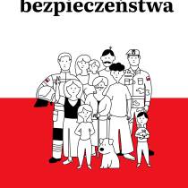 Poradnik bezpieczeństwa