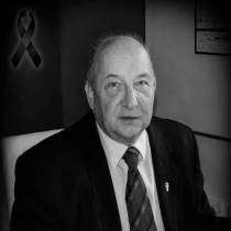 Zmarł Stanisław Rokosz, wieloletni Wójt Gminy Dębica 