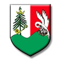 Wymagania weterynaryjne przy przeprowadzaniu uboju zwierząt w gospodarstwie celem pozyskania mięsa na użytek własny