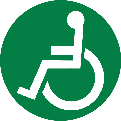 Otwórz narzędzia dostępności