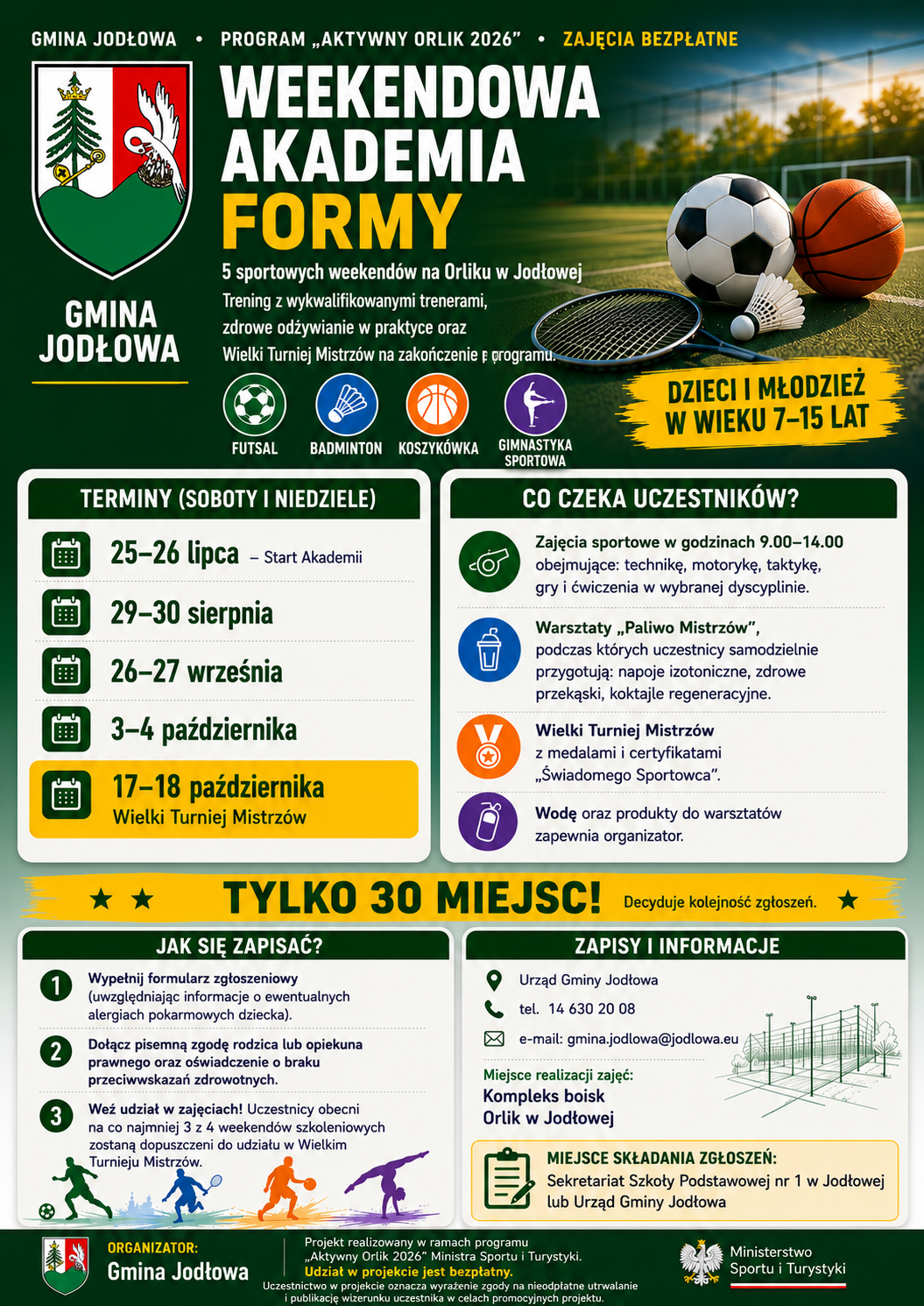 0FAEA39A 4ED5 4CC0 86BD 0483900E89E4