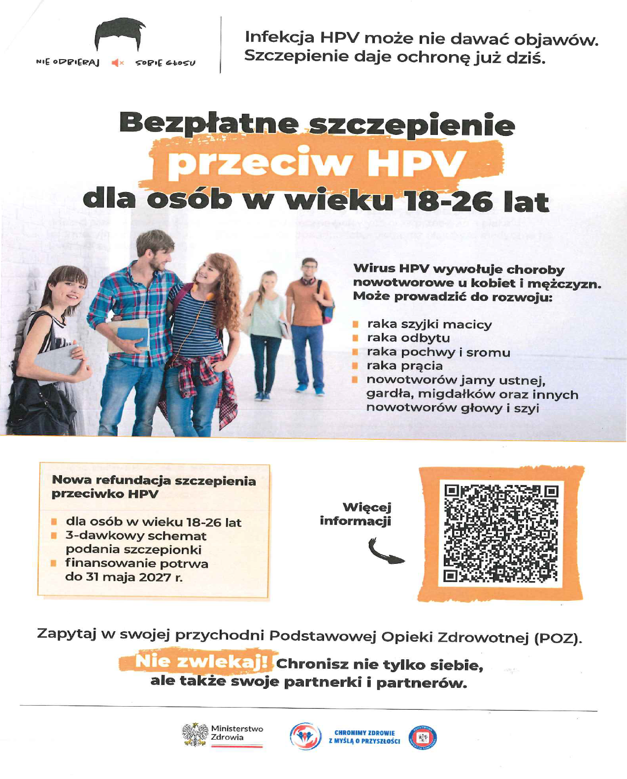 HPV