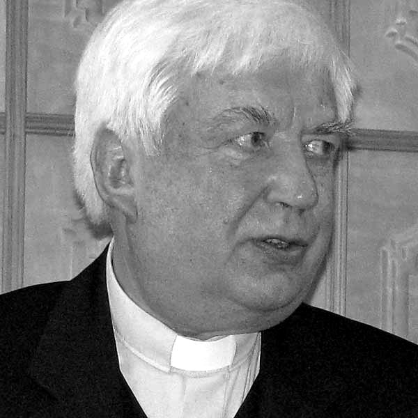 Kapłon