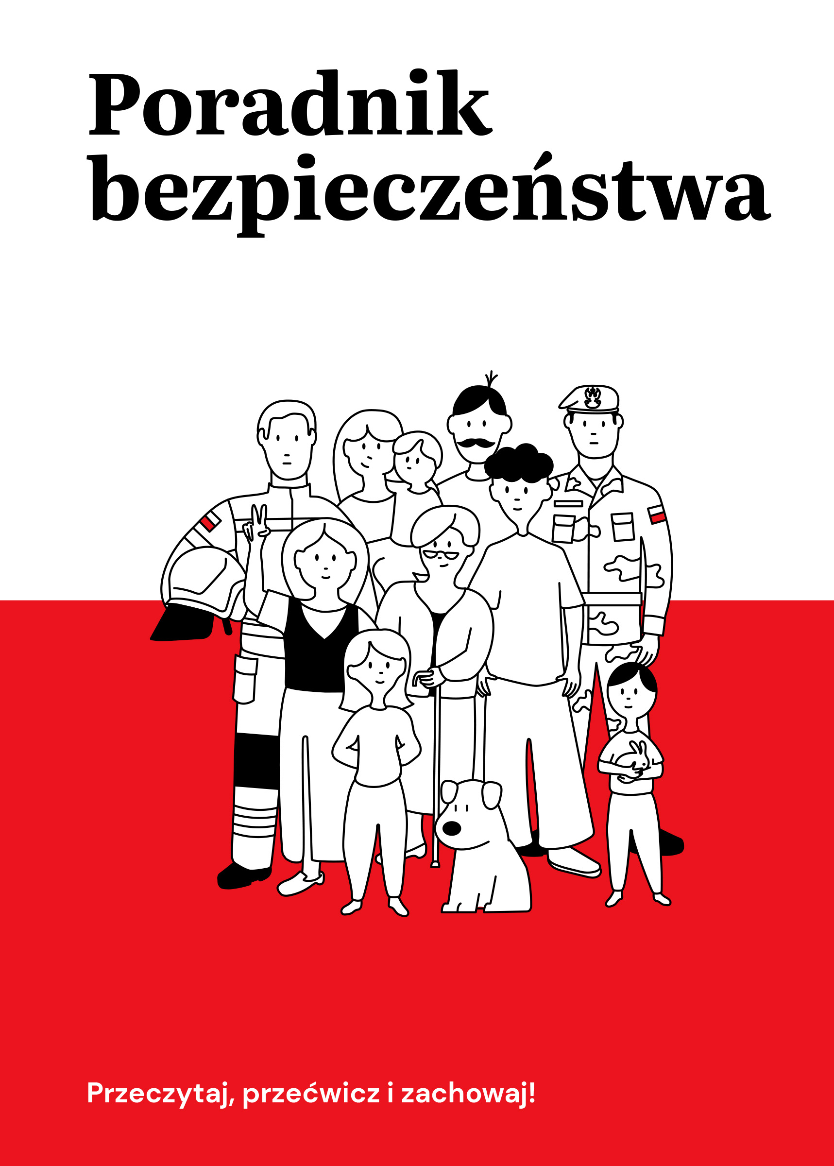 Poradnik bezpieczenstwa PL 1