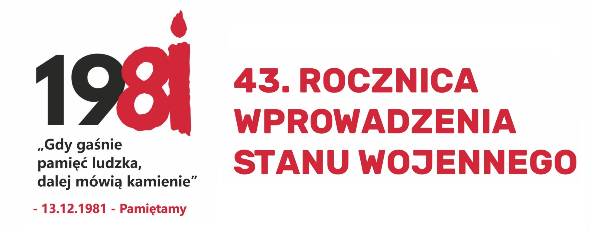 43_rocznica.jpg