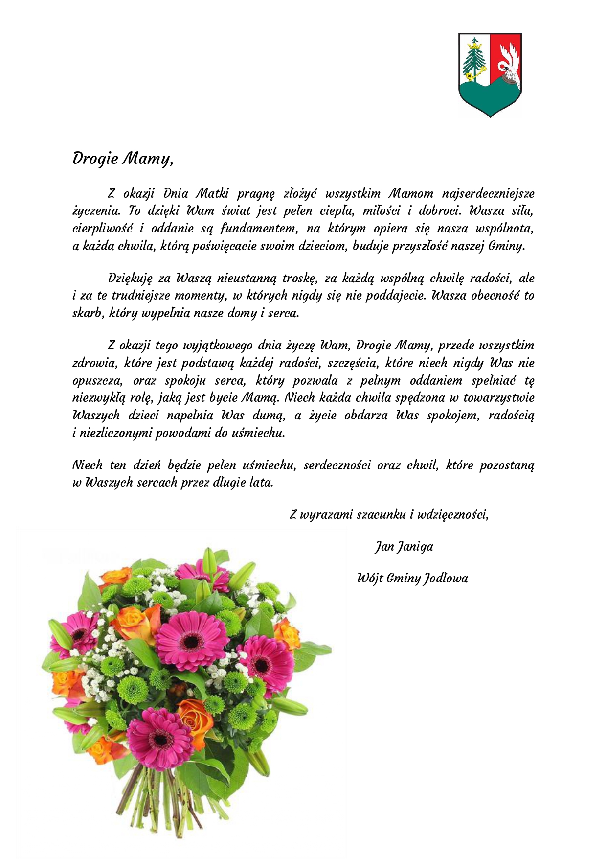 Drogie_Mamy_page-0001.jpg