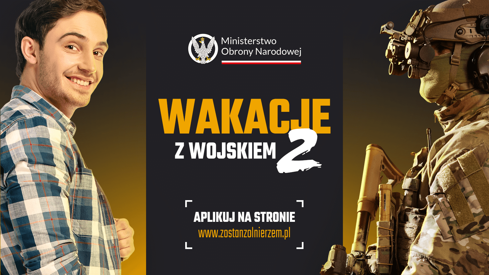 Plakat_3.png