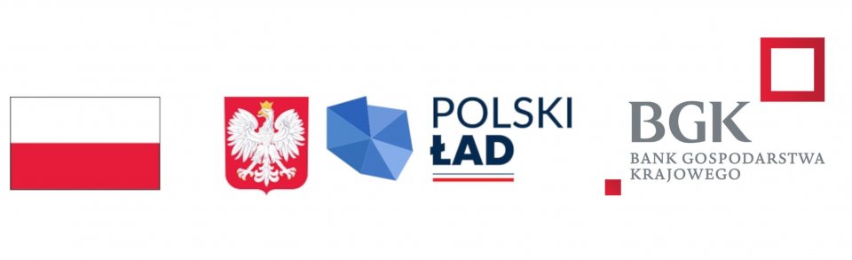 Polski.jpg