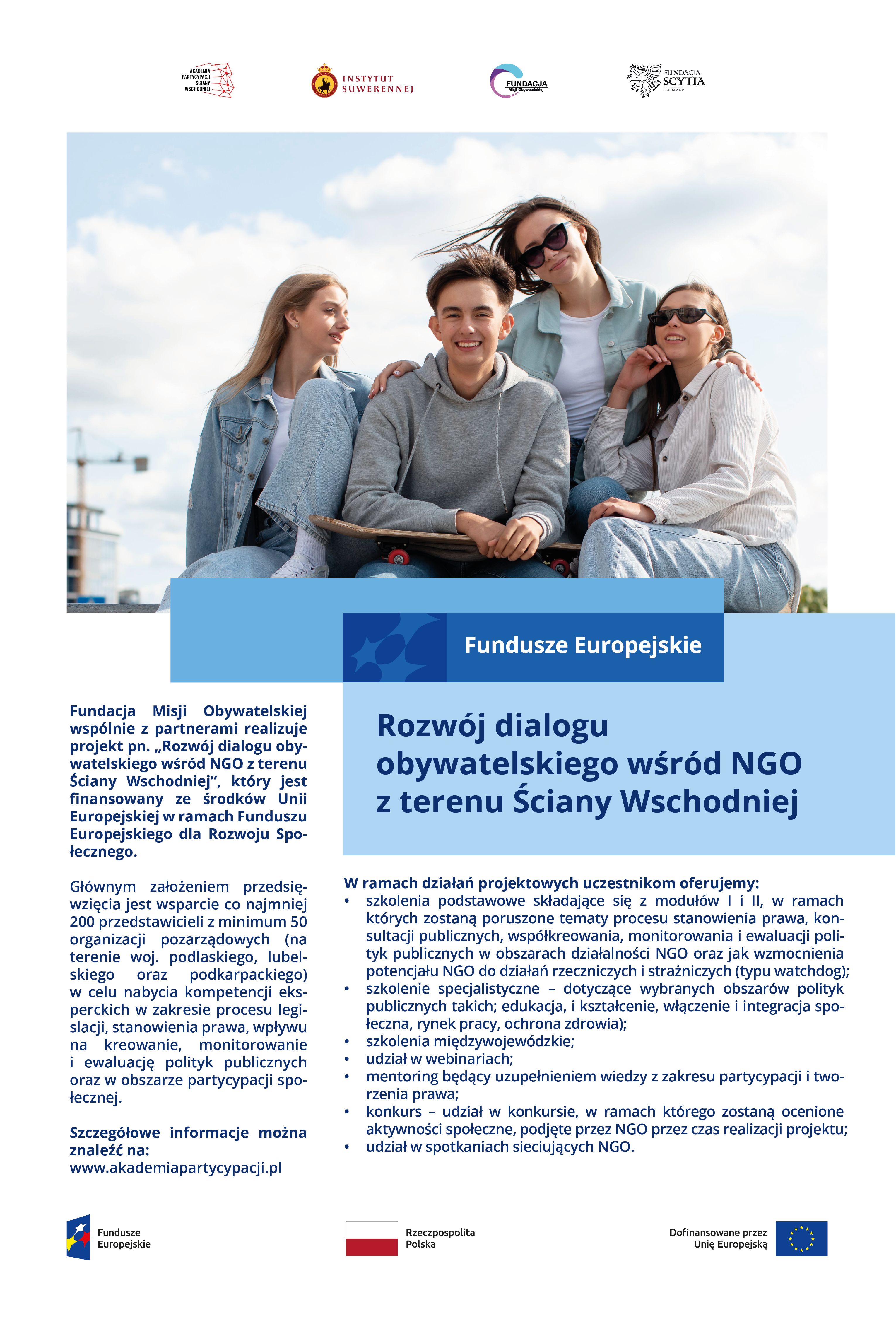 do_mediów_KPRM_1.png
