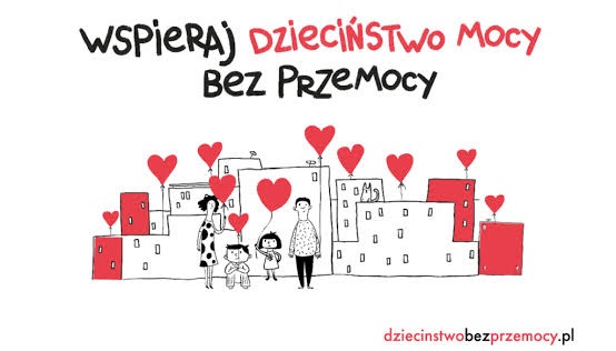 dzieci