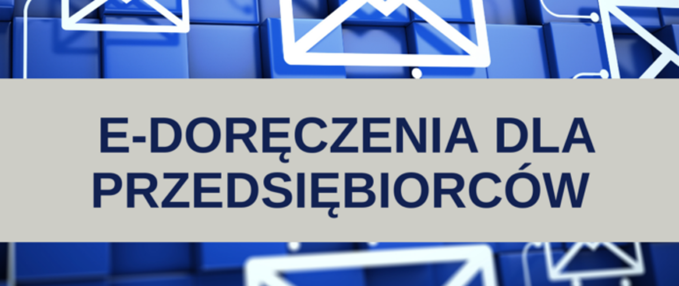 e dor