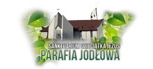 Parafia Jodłowa