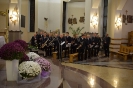 50-lecie Orkiestry Dętej w Jodłowej_37
