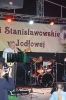 Dni Stanisławowskie