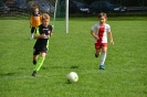 Dziecięcy turniej piłki nożnej wrzesień 2018_56