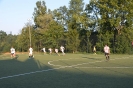 VIII Wakacyjny Turniej Piłki Nożnej o Puchar Wójta Gminy Jodłowa _12