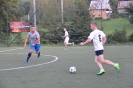 VIII Wakacyjny Turniej Piłki Nożnej o Puchar Wójta Gminy Jodłowa _14
