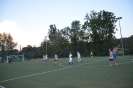 VIII Wakacyjny Turniej Piłki Nożnej o Puchar Wójta Gminy Jodłowa _15