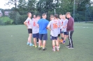 VIII Wakacyjny Turniej Piłki Nożnej o Puchar Wójta Gminy Jodłowa _16
