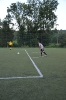VIII Wakacyjny Turniej Piłki Nożnej o Puchar Wójta Gminy Jodłowa _17