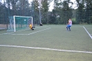 VIII Wakacyjny Turniej Piłki Nożnej o Puchar Wójta Gminy Jodłowa _19