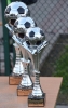 VIII Wakacyjny Turniej Piłki Nożnej o Puchar Wójta Gminy Jodłowa _23