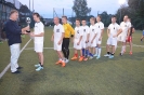 VIII Wakacyjny Turniej Piłki Nożnej o Puchar Wójta Gminy Jodłowa _35