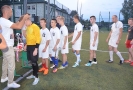 VIII Wakacyjny Turniej Piłki Nożnej o Puchar Wójta Gminy Jodłowa _37