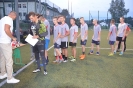 VIII Wakacyjny Turniej Piłki Nożnej o Puchar Wójta Gminy Jodłowa _40