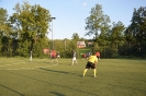VIII Wakacyjny Turniej Piłki Nożnej o Puchar Wójta Gminy Jodłowa _4