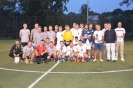 VIII Wakacyjny Turniej Piłki Nożnej o Puchar Wójta Gminy Jodłowa _50