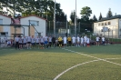 VIII Wakacyjny Turniej Piłki Nożnej o Puchar Wójta Gminy Jodłowa _6