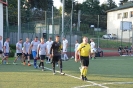 VIII Wakacyjny Turniej Piłki Nożnej o Puchar Wójta Gminy Jodłowa _7