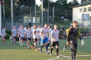 VIII Wakacyjny Turniej Piłki Nożnej o Puchar Wójta Gminy Jodłowa _8
