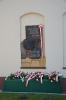 Gminne Obchody Święta Niepodległości w Jodłowej