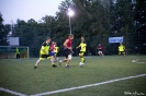 III Wakacyjny Turniej Piłki Nożnej Orlik 2012 w Jodłowej