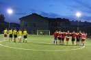 IV Wakacyjny Turniej Piłki Nożnej o puchar Wójta Gminy Jodłowa