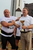 Mistrzostwa Polski Strongman