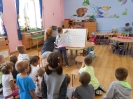 Cała Polska czyta Dzieciom_11