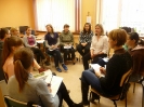 Podsumowanie projektu „Nowe możliwości dla młodych w Gminie Jodłowa”