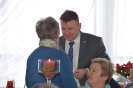 Spotkanie Wigilijne 2018_46