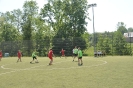 Turniej Piłki Nożnej_4