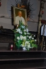 Uroczystości upamiętniające szóstą rocznicę śmierci Jana Pawła II